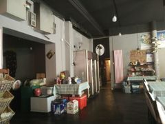 -虎虎龙虾•9年湖北匠(双井店)