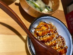 -游You House(西单老佛爷店)