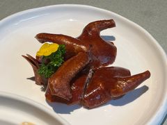 -明州小宴(文化广场店)