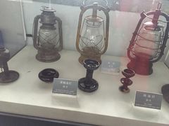 -西安关中民俗艺术博物院