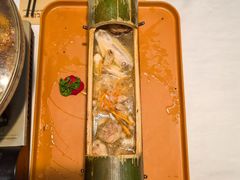 -刘姐啤酒鱼音乐餐厅(阳朔美食丁厄3分店)