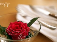 -芽庄日出海滩水疗酒店