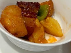 -天和晟新京菜.水煮鱼.湘土菜(国展店)