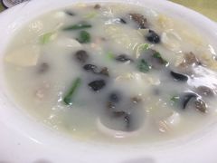 全家福-春水锅贴·传统鲁菜(大明湖店)