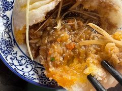 -孟家蟹包(锦绣街店)