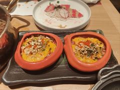 -匠和风精致料理(春熙路群光广场店)