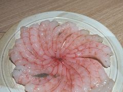 -匠和风精致料理(成都龙湖滨江天街店)