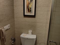 -峨眉山世纪阳光大酒店(峨眉高铁站店)