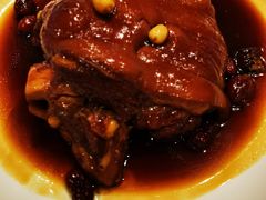 -眉州东坡(华联万柳店)