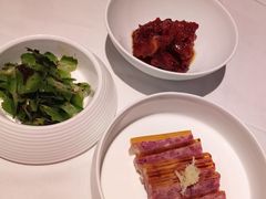 -食廬(浦东嘉里城店)