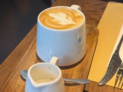 -Magnet磁食(愚园路店)