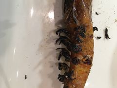 -启东小海鲜(庄先湾路1号店)