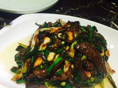 -吴记羊肉龙虾馆(百盛家园店)