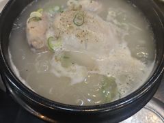 -莲洞本家