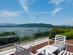 -杭州君悦酒店