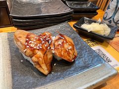 -沼津港渔市(宏伊国际广场店)