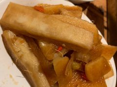 -眼镜味道(德才店)