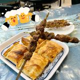 南京新疆菜天花板