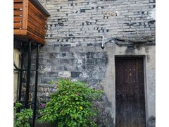 -台州府城(东湖)