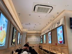 -武圣羊汤·西北面(朝阳门店)