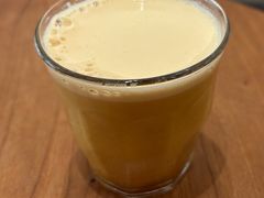 -Radar Coffee(思南路店)
