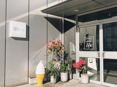 -dotcom coffee古点咖啡(致真大厦店)