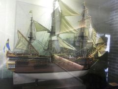 -黄埔古港