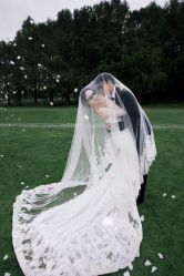 -摩玛婚纱摄影(杭州店)