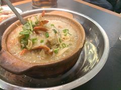 -皮蛋弟砂锅店(总店)