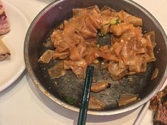 -顺德佬(五和店)