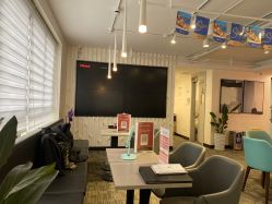 -上海玫瑰医疗美容医院