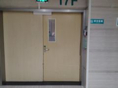-山东大学齐鲁医院(青岛院区)
