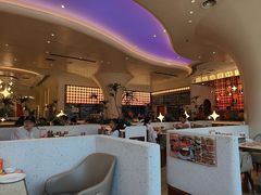 -小董哥烤串·爆汁大油边(故宫店)
