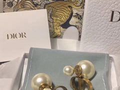 -Dior(金鹰购物中心店)