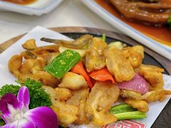 -有腥气私房菜·寻味顺德