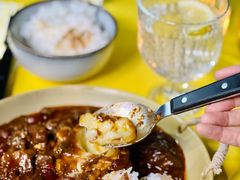 -Mesa Madre梅萨妈妈·Bintana(国贸店)