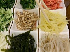 -杨姨妈丝娃娃(花果园店)