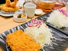 -和幸(温江新光天地店)