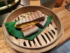 -云海肴云南菜·蒸汽石锅鱼(北京良乡华冠店)