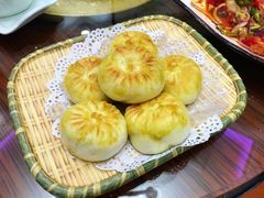 -伊源鼎盛餐饮服务有限公司