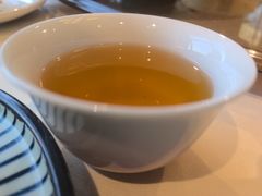 -珍之宝御品·寻味顺德(容桂渔人码头店)