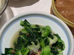 -東大方(湖州白鹭迎店)