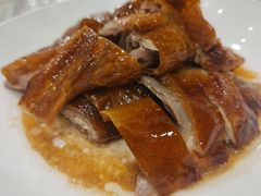 -茶米烧腊茶餐厅(石龙店)