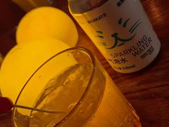 -猫员外精酿啤酒馆(壹海城店)