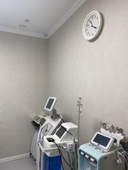 -禾美嘉医疗美容
