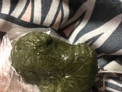 -固海糕团店