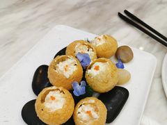 -木棉花开(中心城店)