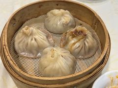 -清真马祥兴菜馆(云南北路店)