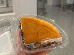 -正飞鲜奶(吐鲁番路店)