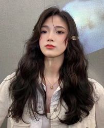 -HG美发设计沙龙